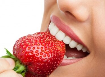 Image belles dents