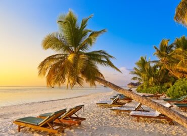 image vacances assurances assistance
