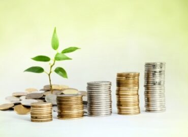 Croissance Epargne Pension
