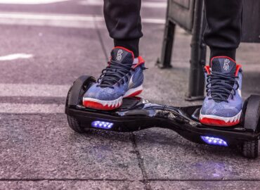 hoverboard 2003088 1280