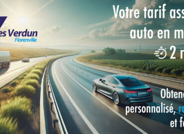 top landingpage
